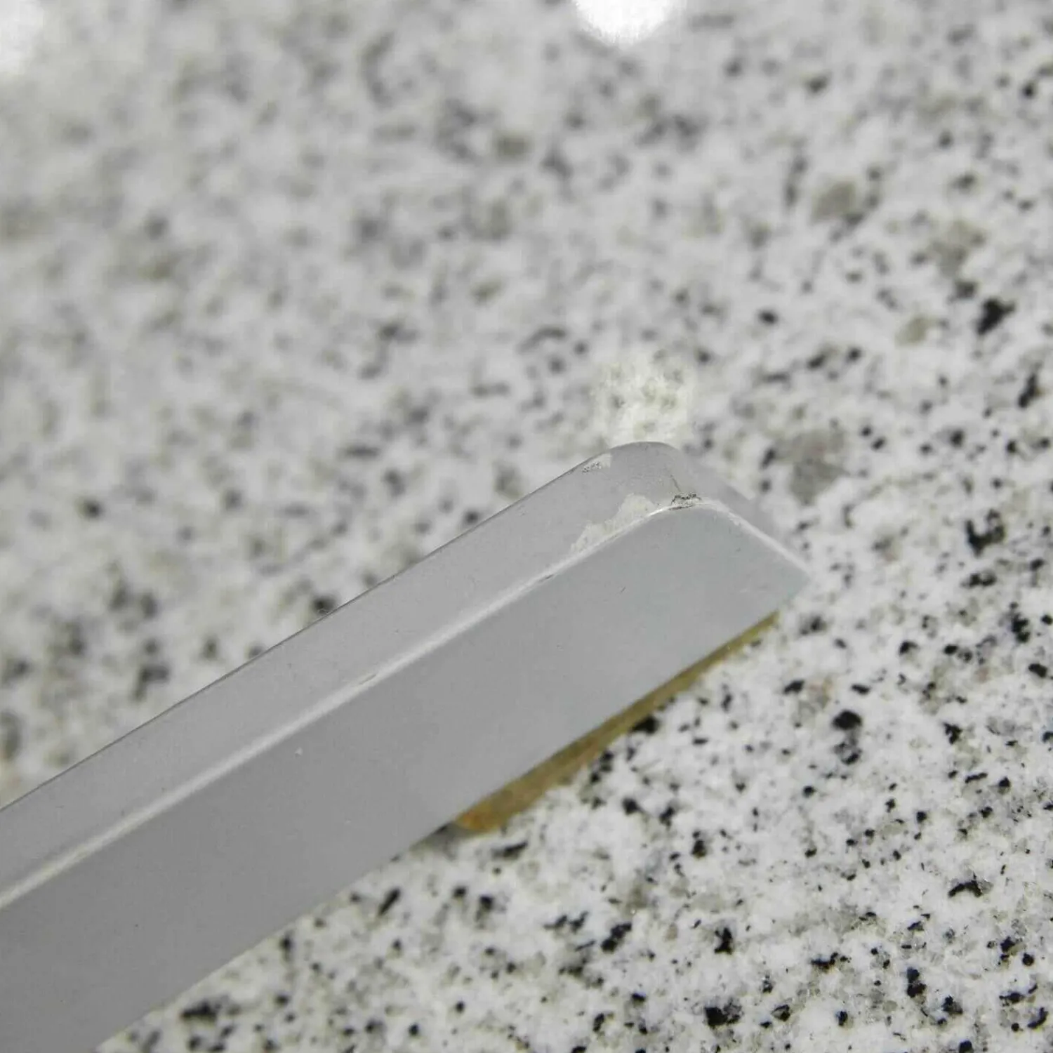 Fritz Hansen Relaxsessel|Sessel Space JI 11 Schwarz Hochglanz Softleder Cognacfarbig Kat. 6