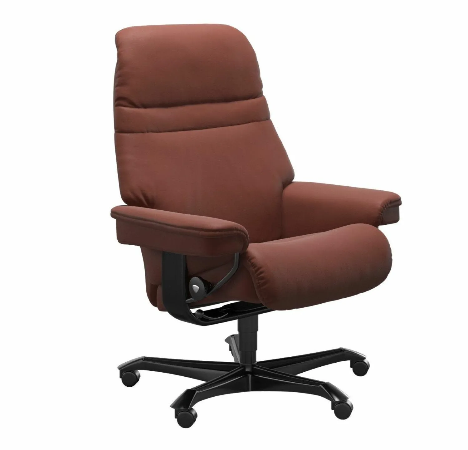 Stressless Bürostühle|Sessel Sunrise Home Office