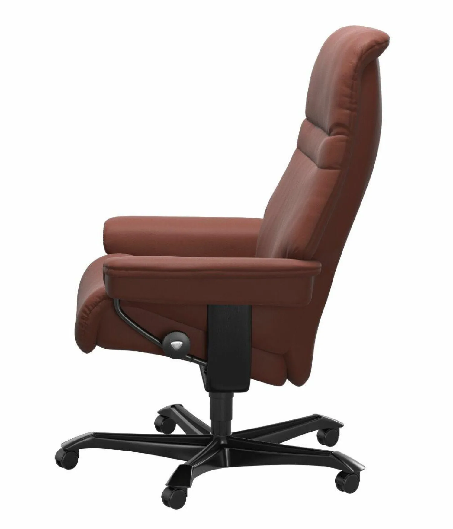 Stressless Bürostühle|Sessel Sunrise Home Office