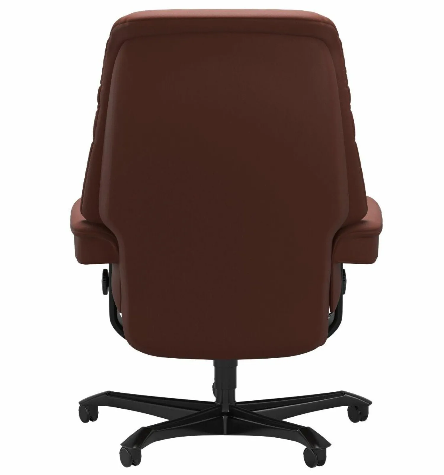 Stressless Bürostühle|Sessel Sunrise Home Office