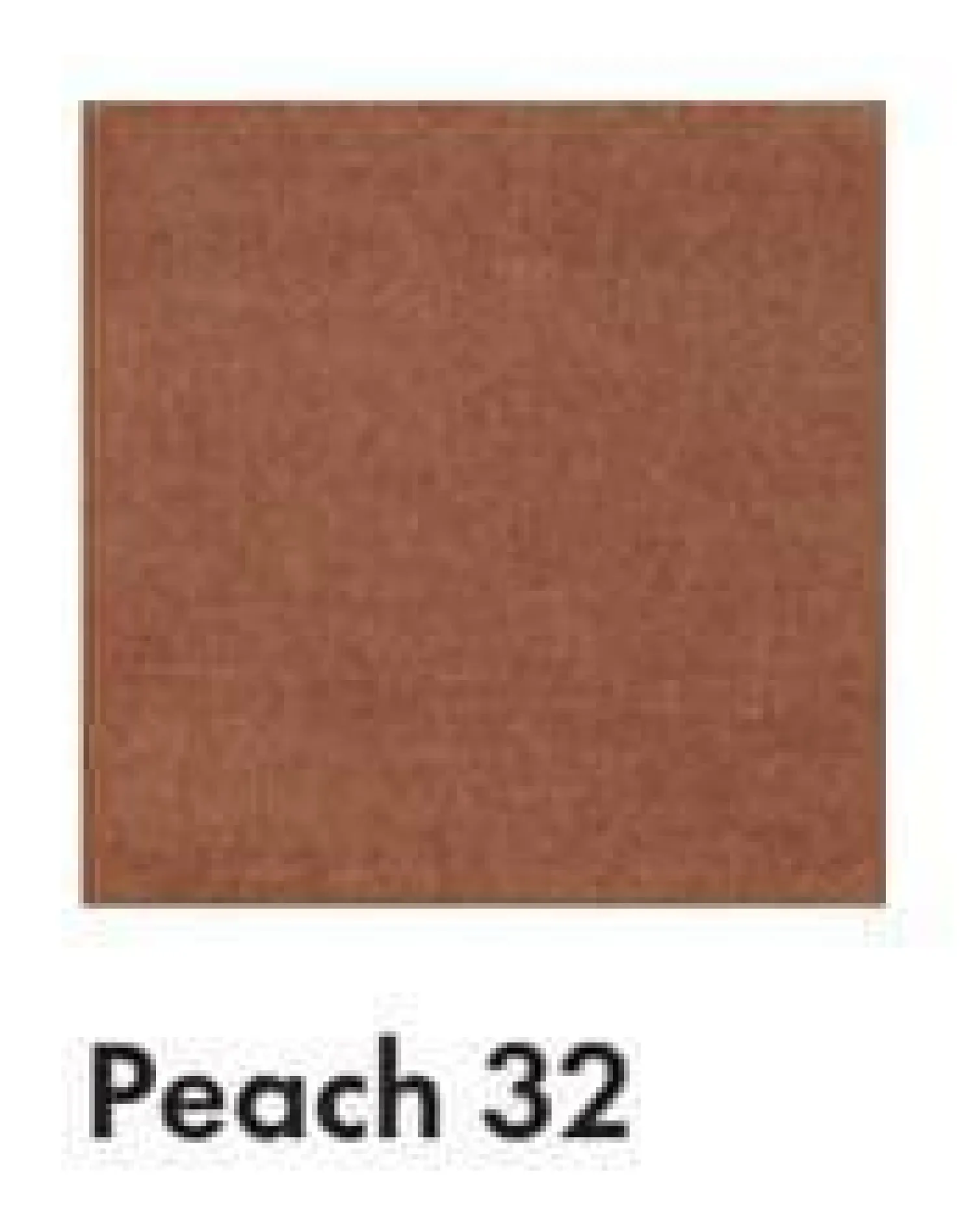 Conform Relaxsessel|Sessel Turtle Stoff Velvety 1456 32 Peach Rosa Drehgestell Schwarz Lackiert Mit Hocker Und Verstellbarer Lehne