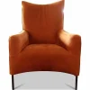 Pode Relaxsessel|Sessel Two Leder Neron 268 Cinnamon Braun