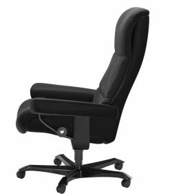 Stressless Bürostühle|Sessel View Home Office