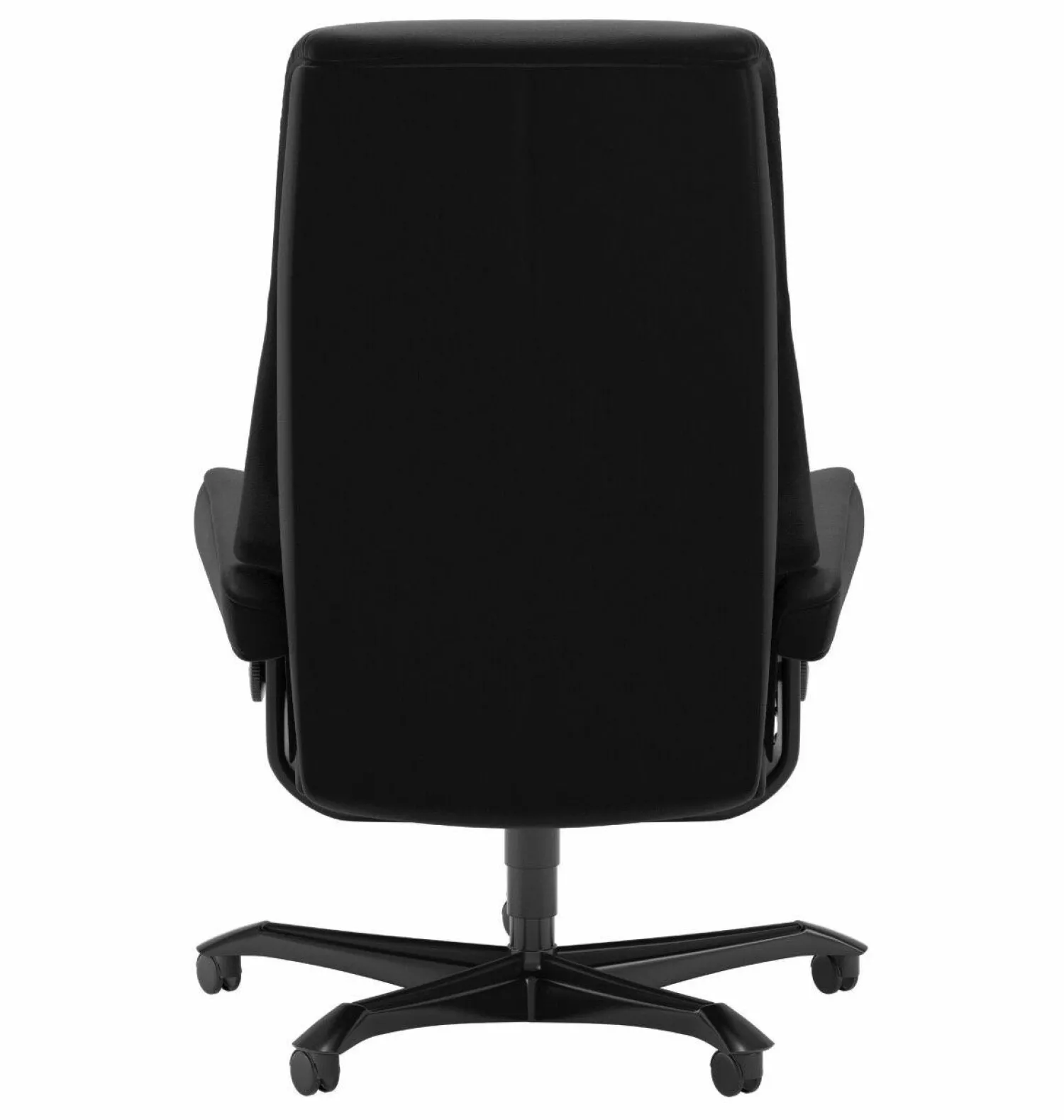 Stressless Bürostühle|Sessel View Home Office
