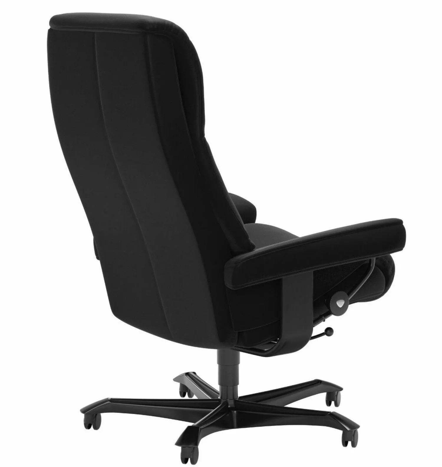 Stressless Bürostühle|Sessel View Home Office