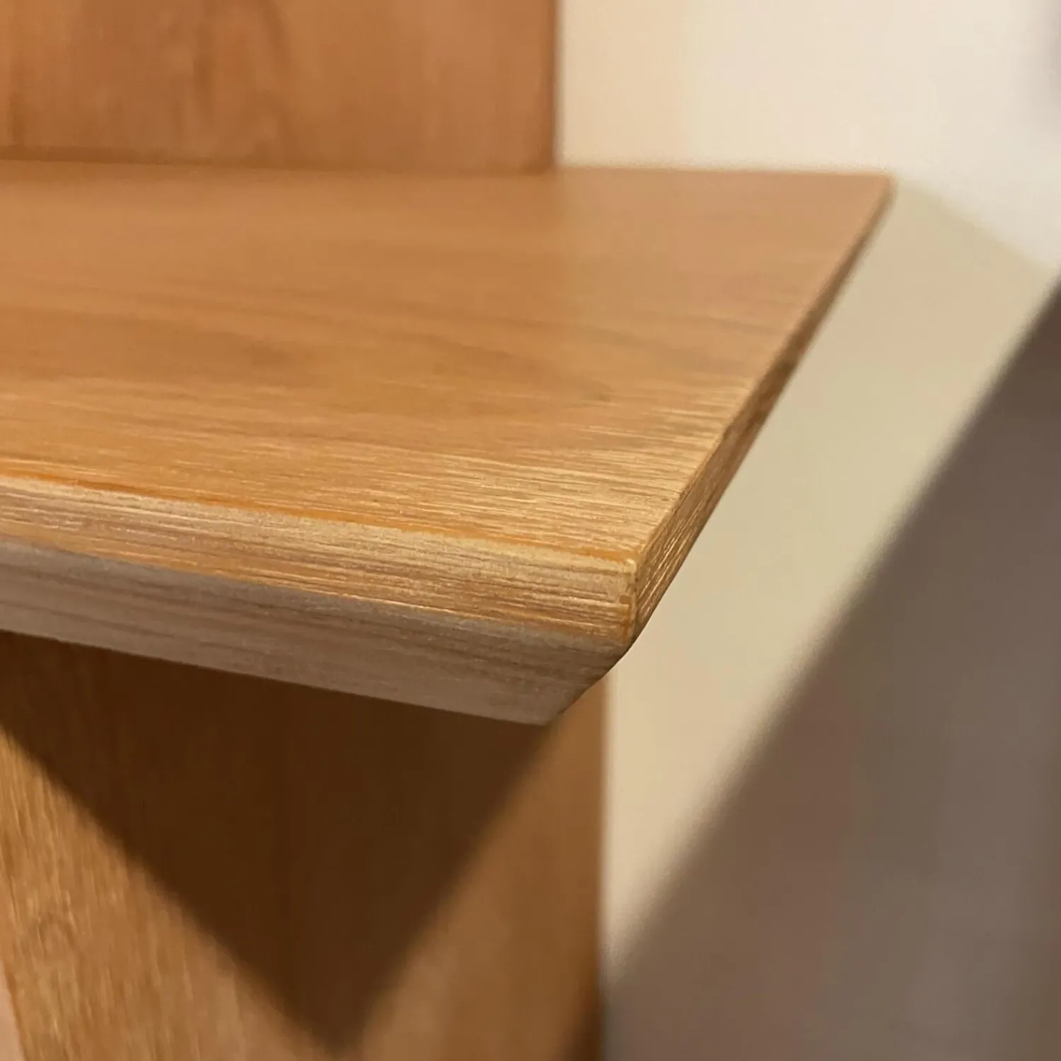 Marktex Kommoden & Sideboards|Sideboard 3618/15 Holz Pinie Decape