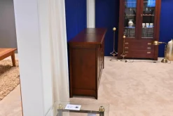 Bannink Kommoden & Sideboards|Sideboard Avercamp Eiche Farbe 40 Aver