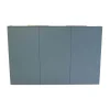 Kettnaker Kommoden & Sideboards|Sideboard Case Lack Graublau Grau Blau Matt Push To Open