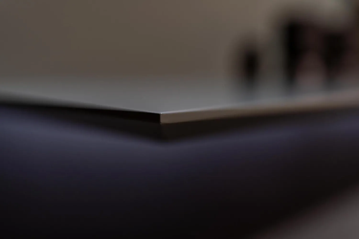 Interlübke Regale|Sideboard Cube Change Und Lilu Winkelregal Inklusive Beleuchtung Lack Muschel Und Lack Laguna