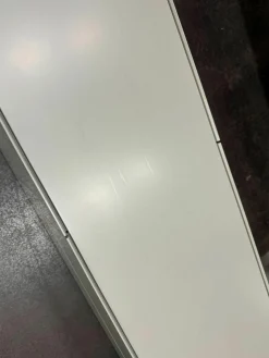 Interlübke Kommoden & Sideboards|Sideboard Just Cube Bold