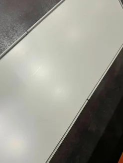 Interlübke Kommoden & Sideboards|Sideboard Just Cube Bold