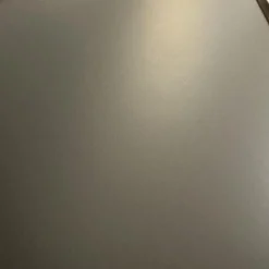 Contur Kommoden & Sideboards|Sideboard MDF Grau Lackiert Rahmen Metall Schwarz Lackiert Mit Metallgriffen