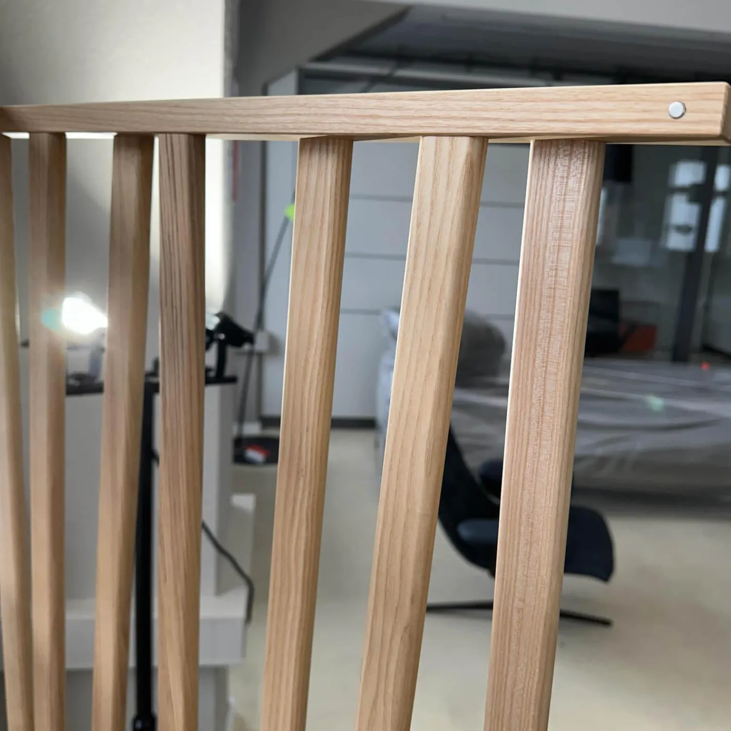 Porro Kommoden & Sideboards|Sideboard Mikado Olivenholz Mit 2 Türen