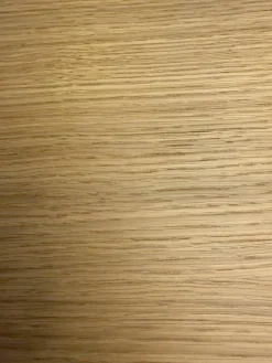 Piure Kommoden & Sideboards|Sideboard Nex Eiche mit 2 Drehtüren Innen P51 Cool Grey