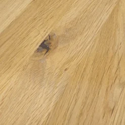 Wimmer Kommoden & Sideboards|Sideboard Nyon Rustikale Asteiche Massiv Bianco Geölt