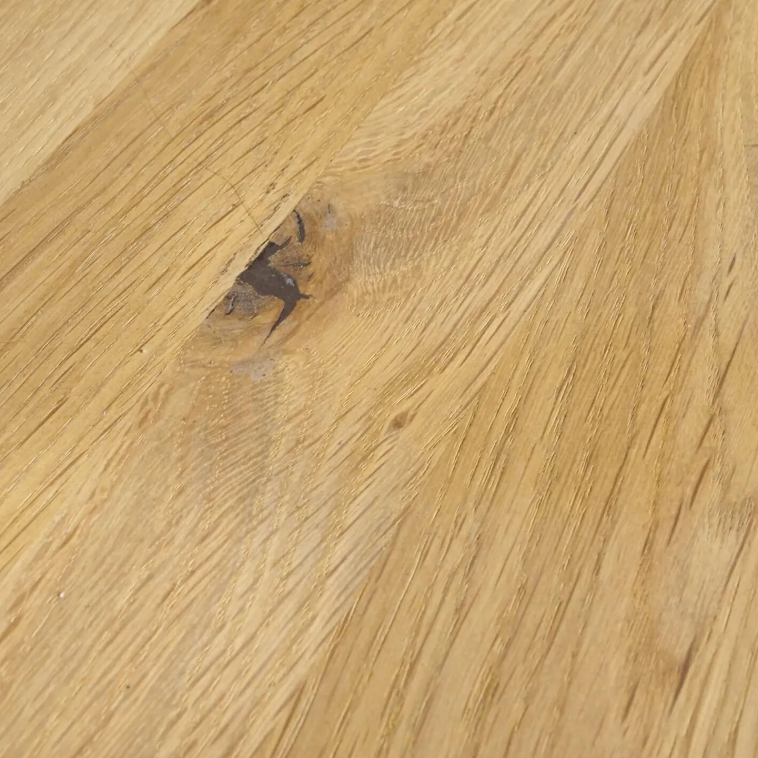 Wimmer Kommoden & Sideboards|Sideboard Nyon Rustikale Asteiche Massiv Bianco Geölt