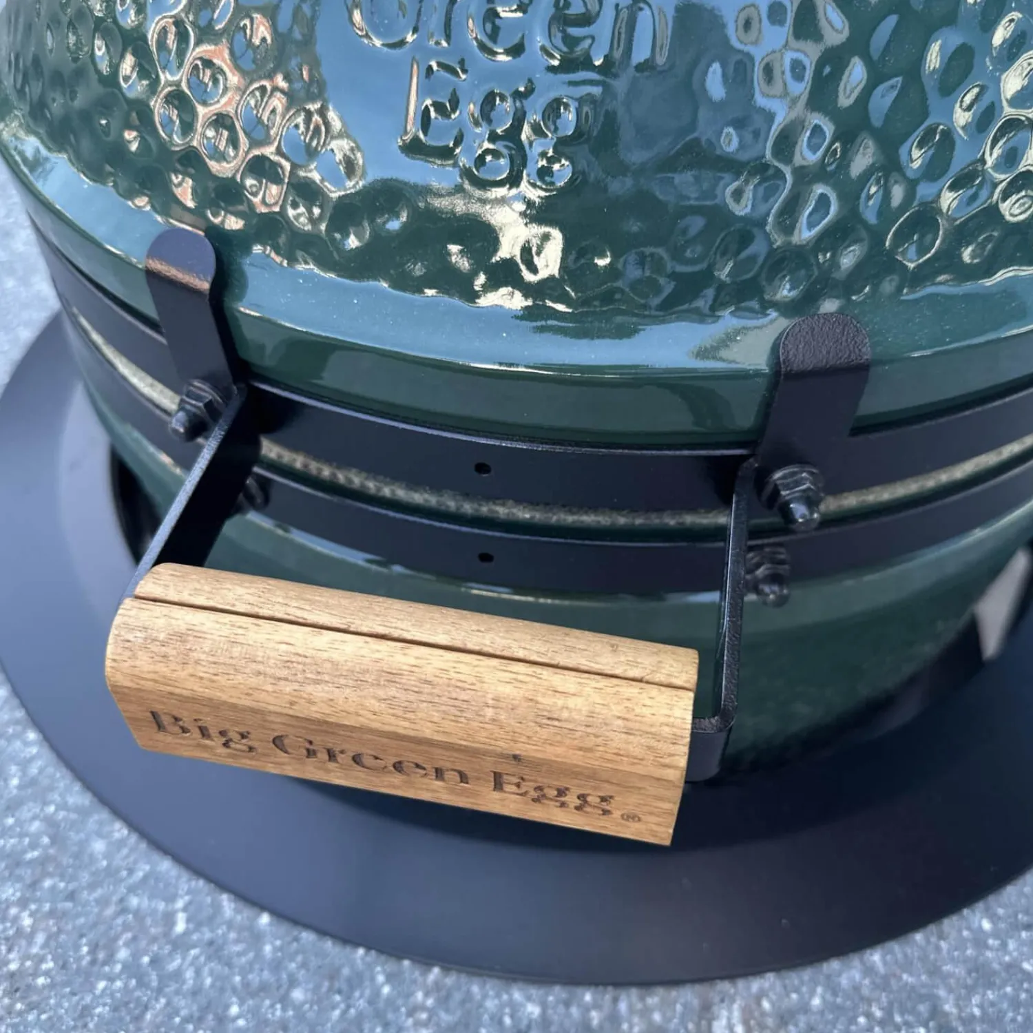 B&B Italia Essgruppen|Sitzgruppe Tisch Basket BC07 Porfido Verde Schwarz Grau Schwarz Stuhl Erica Geflecht Anthrazit Gestell Anthrazit Mit Grilltisch Bundle