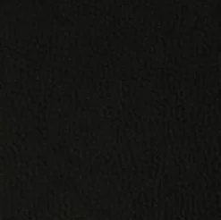 himolla 2-Sitzer-Sofas|Sofa 4929 Leder 31 Longsoft Rabe Schwarz Fuß Aluminium Mit Relaxfunktion