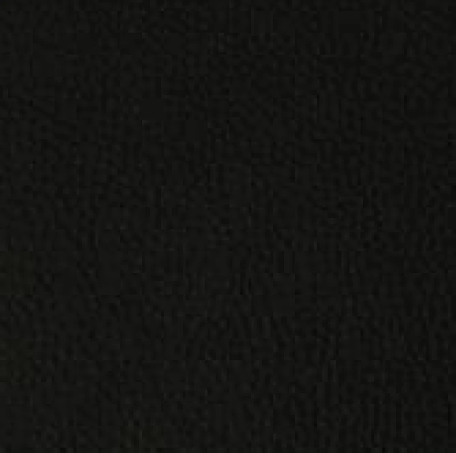 himolla 2-Sitzer-Sofas|Sofa 4929 Leder 31 Longsoft Rabe Schwarz Fuß Aluminium Mit Relaxfunktion