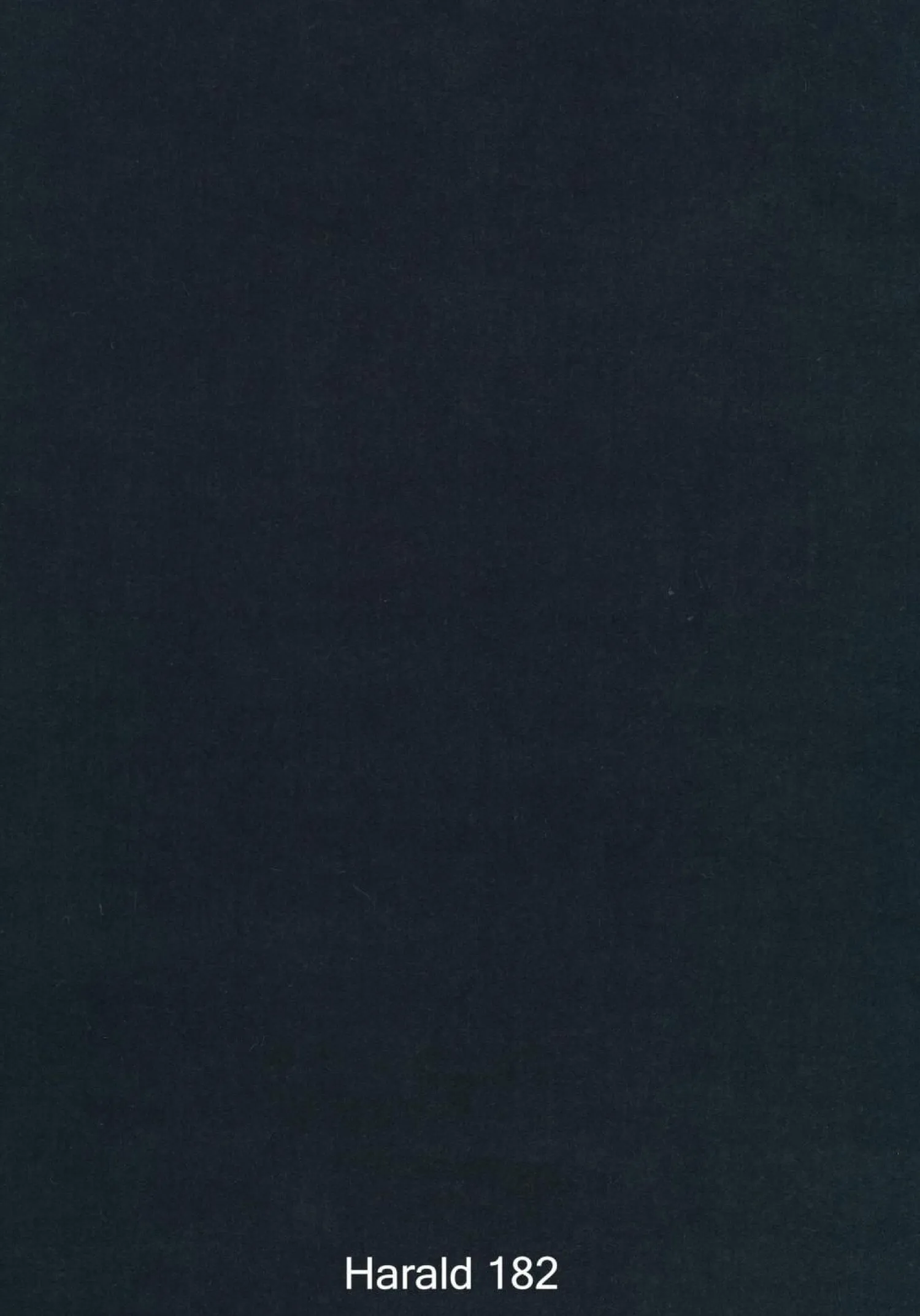 Montis 2-Sitzer-Sofas|Sofa Domino Inklusive Rollelement Hauptstoff Maple 192 Grau Fuß Kunststoff