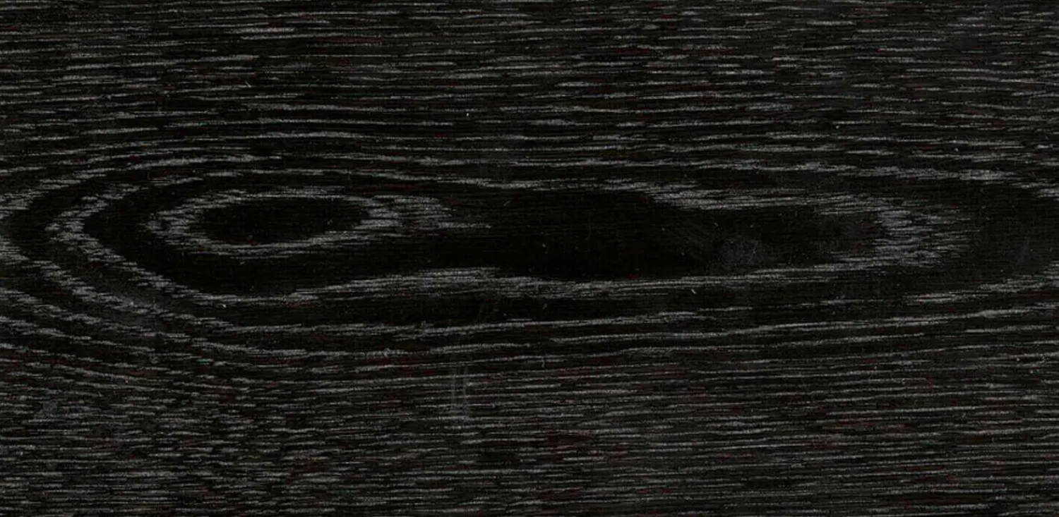 Rolf Benz 2-Sitzer-Sofas|Sofa Ego in Leder 40 Verkehrsschwarz mit Kopfstütze