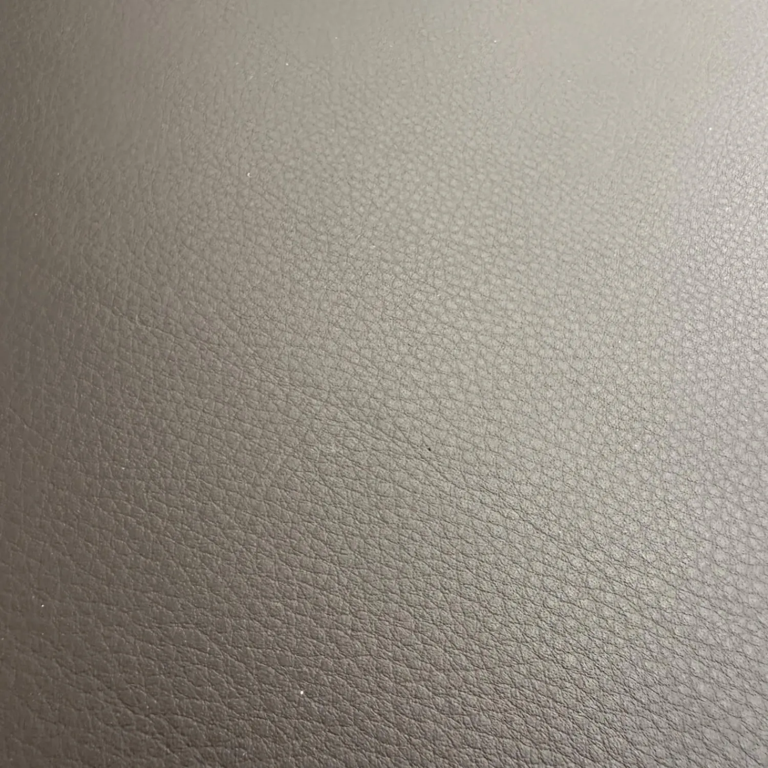 COR 3-Sitzer-Sofas|Sofa Jalis 21 Leder 246 Schoko Grau Braun Nahtband 5095 Kitt