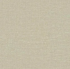 Walter Knoll 2-Sitzer-Sofas|Sofa Jason 390 25 FLFR 2,5 Sitzig Stoff Summit Chalk Grau Gestell Velourmatt Grau