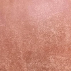 TM Collections 2-Sitzer-Sofas|Sofa L Buster XL Leder B Desert Tobacco 17537 Braun Metallfuß Schwarz Pulverbeschichtet