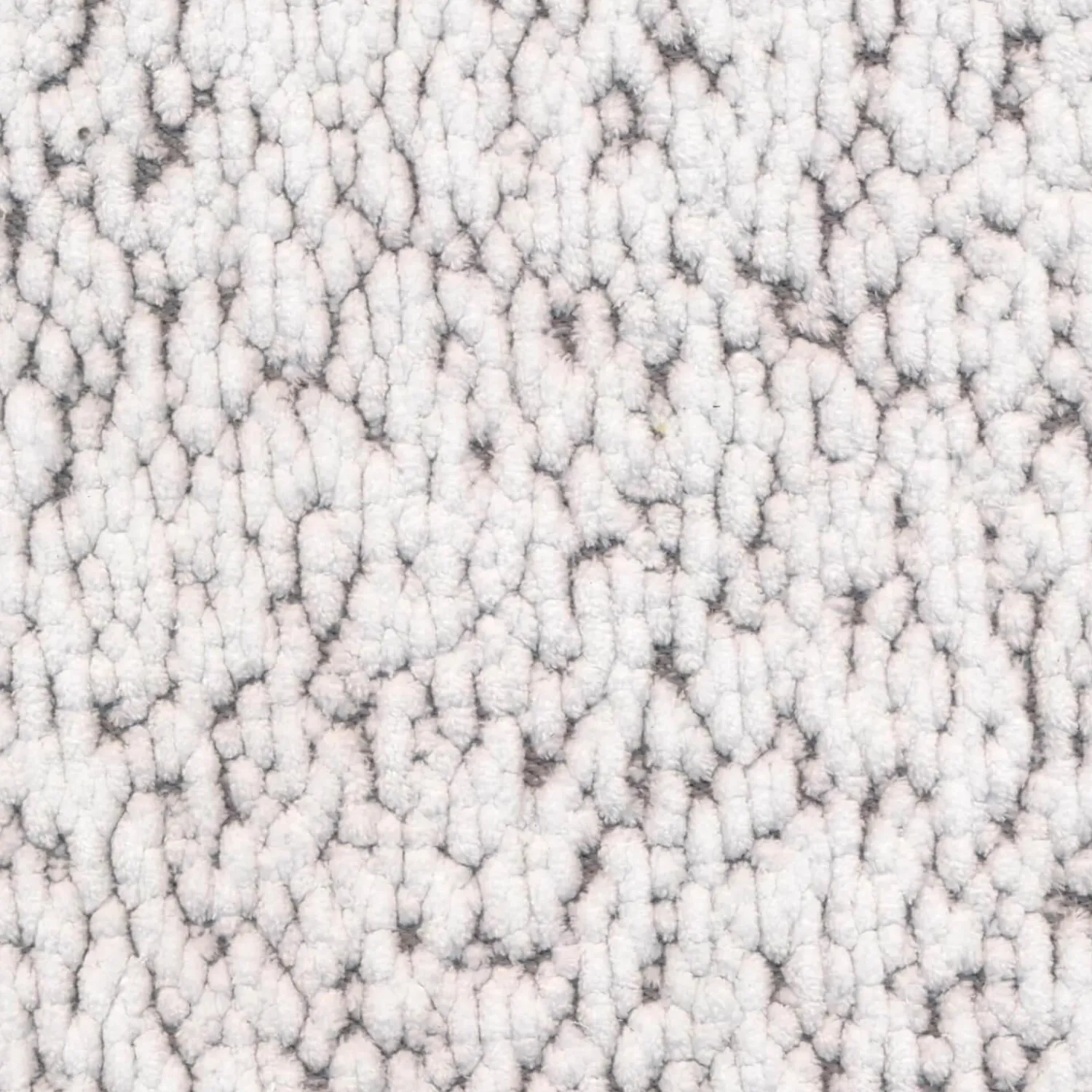 Brühl 2-Sitzer-Sofas|Sofa Magnolia Stoff 6450 49 Grau Metall Schwarz Pulverbeschichtet Inklusive Hockerbank