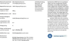 COR 3-Sitzer-Sofas|2-Sitzer-Sofas|Sofa Moss Stoff 9075 Altrose Rosa Fuß Verchromt mit Hocker