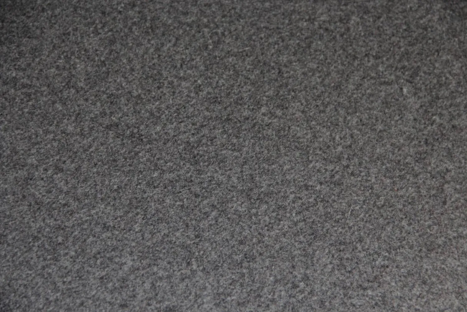 Brühl 2-Sitzer-Sofas|Sofa Mosspink Stoff 4476 95 Schurwolle Grau Füße Aluminium Rund Inklusive 5 Kissen