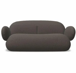 Freifrau 2-Sitzer-Sofas|Sofa Nana Couch