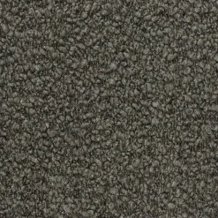 Freifrau 2-Sitzer-Sofas|Sofa Nana Couch