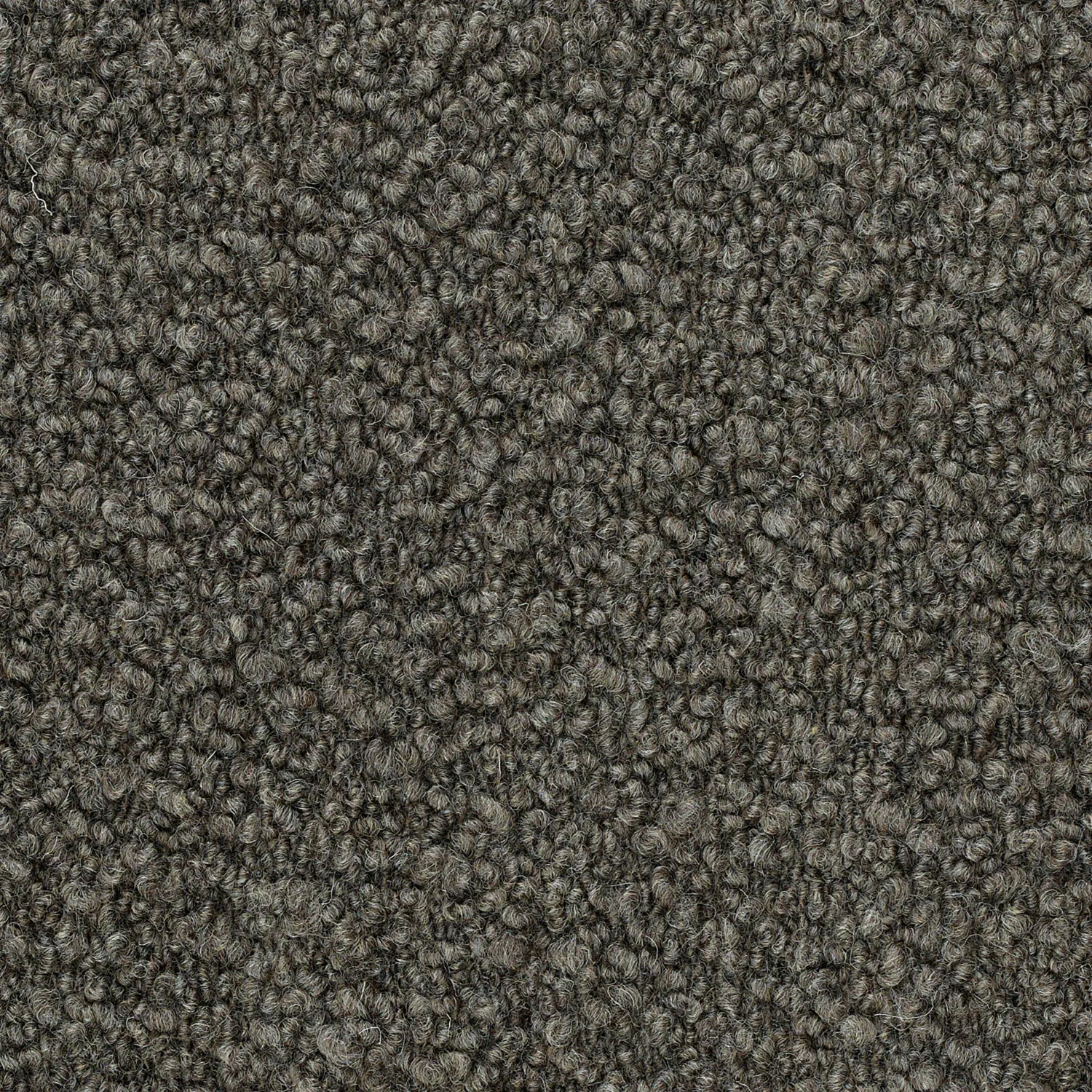 Freifrau 2-Sitzer-Sofas|Sofa Nana Couch