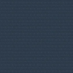 Bielefelder Werkstätten 2-Sitzer-Sofas|Sofa Polo Living Stoff Chivasso Cape Town CH2998 083 Mittelblau Füße Nussbaum