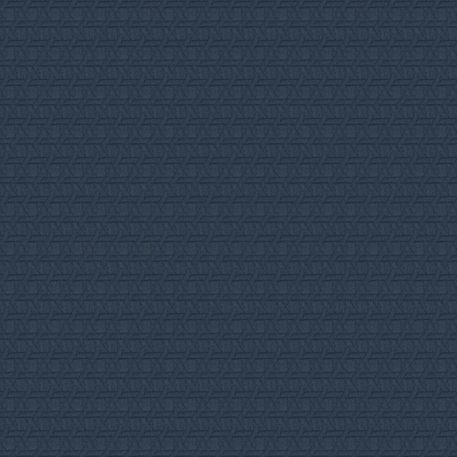 Bielefelder Werkstätten 2-Sitzer-Sofas|Sofa Polo Living Stoff Chivasso Cape Town CH2998 083 Mittelblau Füße Nussbaum