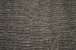 B&B Italia 2-Sitzer-Sofas|Sofa Richard 9RA260 Stoff Sapri Avio Grau Blau Naht Stoff Bellano Grau Anthrazit Gestell Aluminium Lackiert Zinnfarben Inklusive Kissen