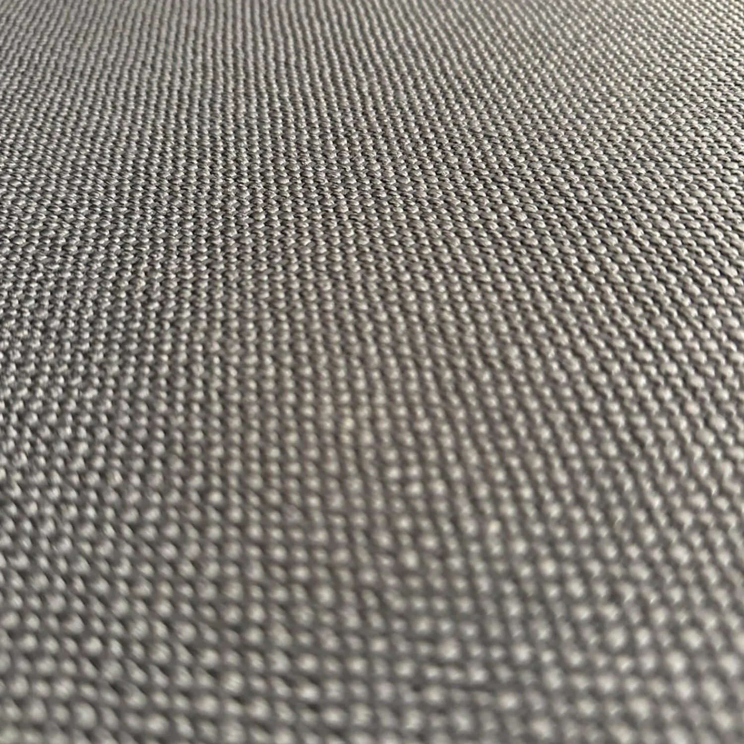 Werther 3-Sitzer-Sofas|Sofa Wave Bezug Stoff U2952G Grau Schwarz Einlegekissen Leder L9999B Rot Füße Buche Schwarz