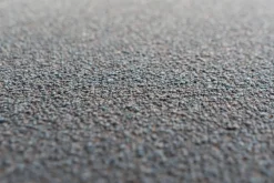 Weibelweibel 2-Sitzer-Sofas|Sofakombination Marlo Stoff Juna Petrolblau U1523J Blau Fuß Schwarz Mit Rückenkissen 903