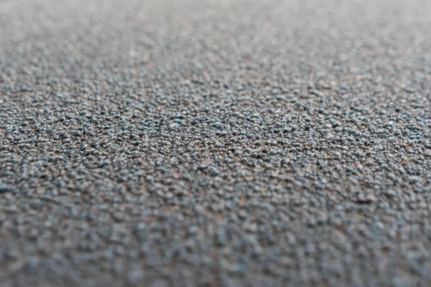 Weibelweibel 2-Sitzer-Sofas|Sofakombination Marlo Stoff Juna Petrolblau U1523J Blau Fuß Schwarz Mit Rückenkissen 903