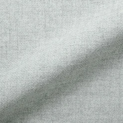 COR Einzelstühle|Stuhl Alvo mit Armlehnen