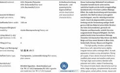 COR Einzelstühle|Stuhl Alvo mit Armlehnen