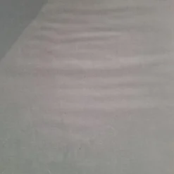 Walter Knoll Einzelstühle|Stuhl Armchair 369 Stoff Harald Jade Grau Gestell Messing