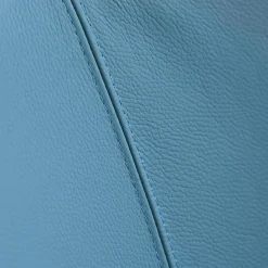 Contur Stuhlsets|Stuhl CO Matrix Bezug Leder Toledo Whale Füße Stahl Schwarz Pulverbeschichtet