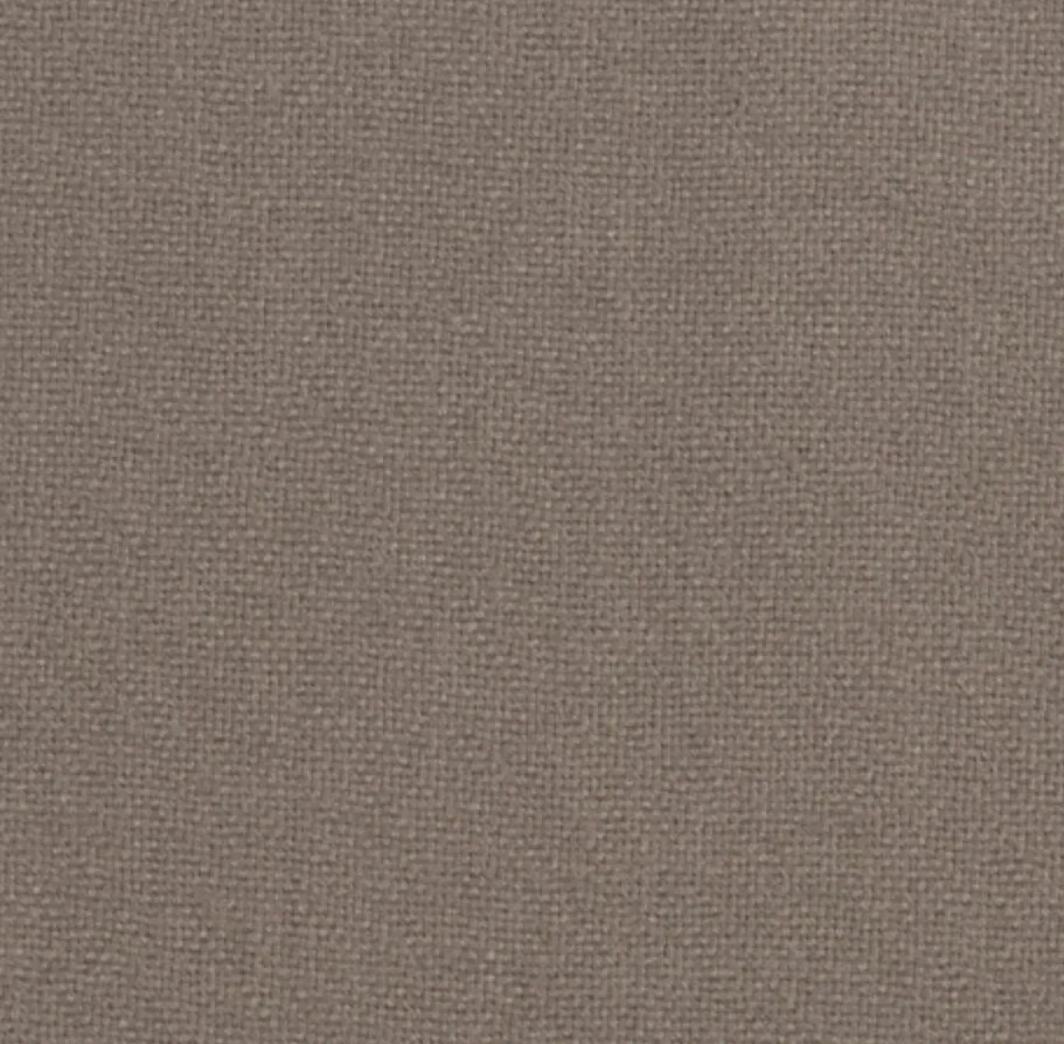 Knoll International Bürostühle|Stuhl Conference Stoff Hopsak Putty Taupe Braun Cat. C Beine Verchromt