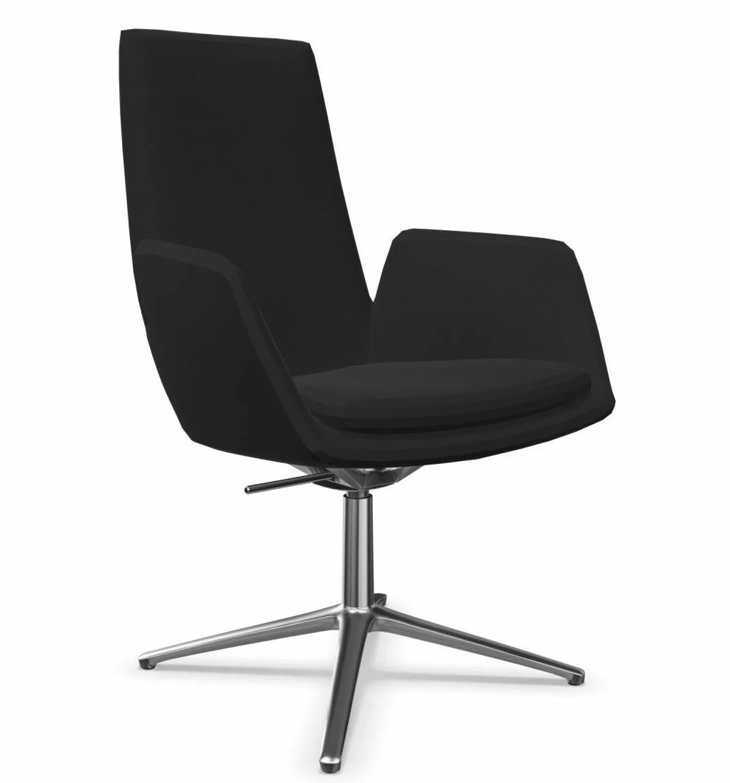 COR Einzelstühle|Stuhl dia