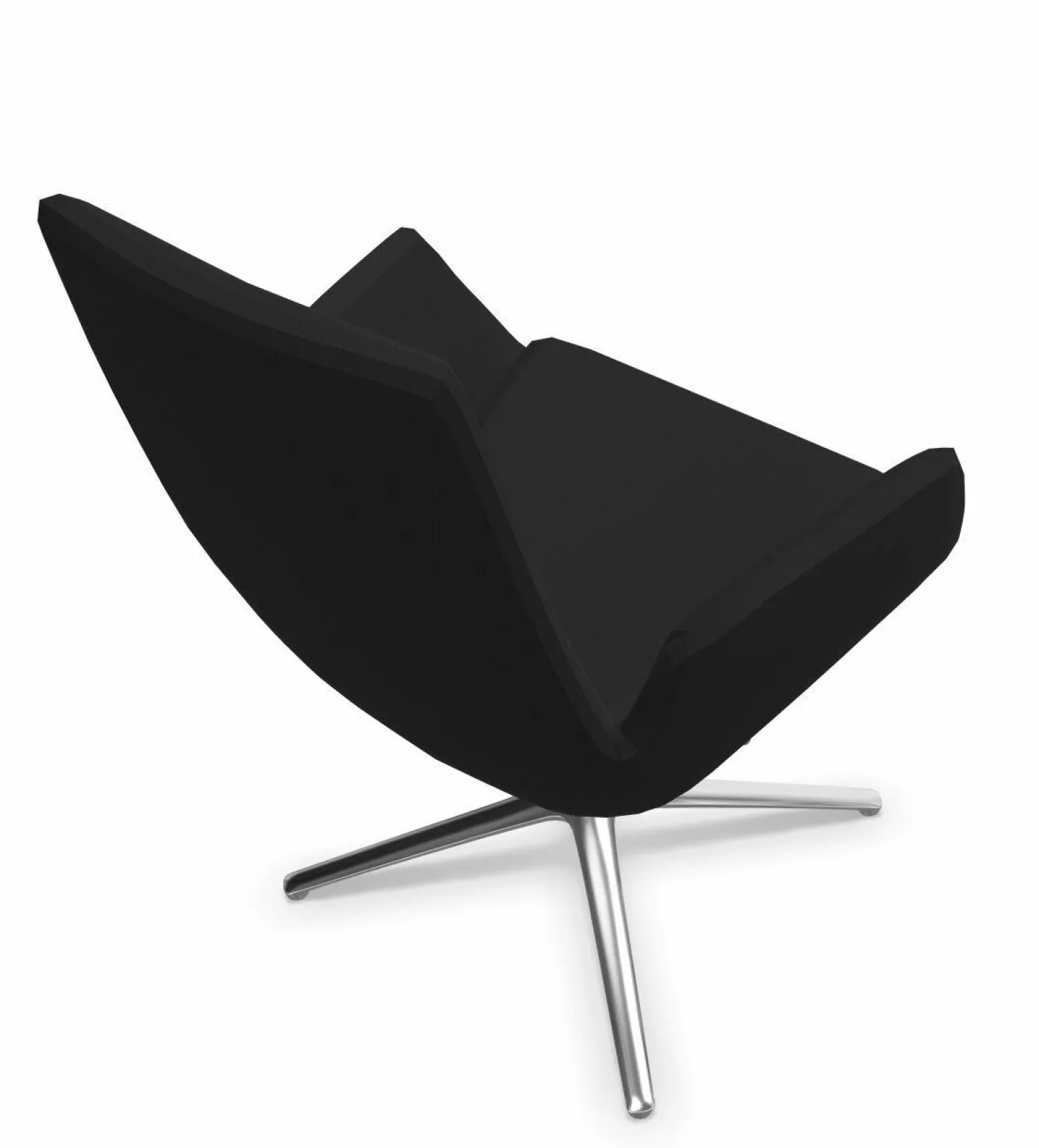 COR Einzelstühle|Stuhl dia