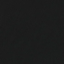 COR Einzelstühle|Stuhl dia