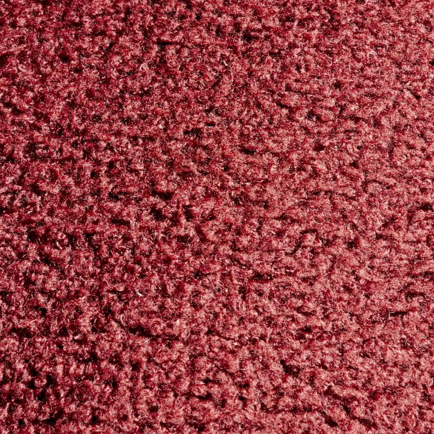 Bielefelder Werkstätten Einzelstühle|Stuhl Heaven Dining XL Stoff Lucie BW1788-111 Rot Holzuntergestell