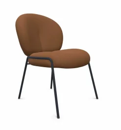 Freifrau Einzelstühle|Stuhl Nana